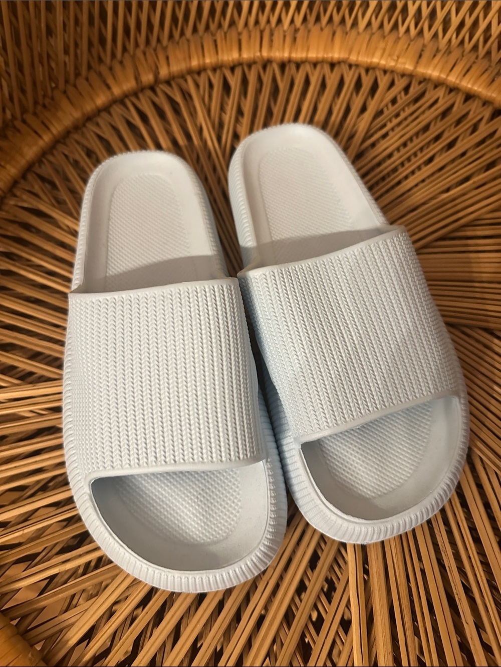 Cloud Slides